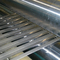봄 동안 DIN EN 1.3505 회전 다원체화 된 어닐링된 베어링 강철 스트립